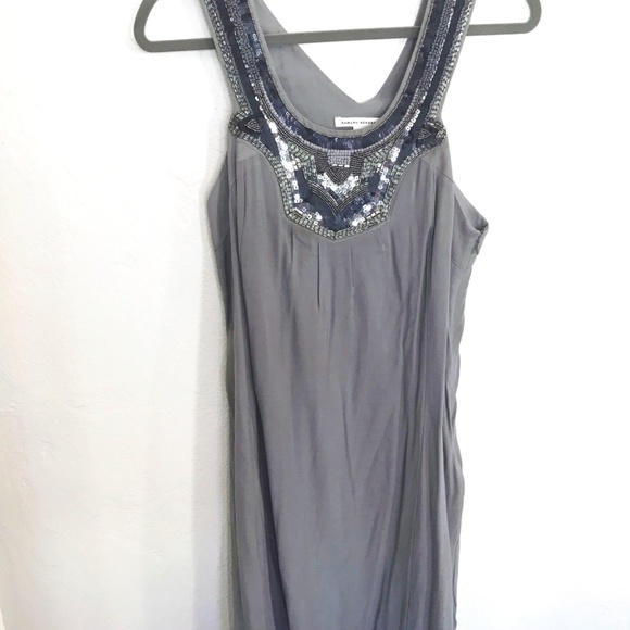 Super Fun Sequin Dress - Picture 2 of 4